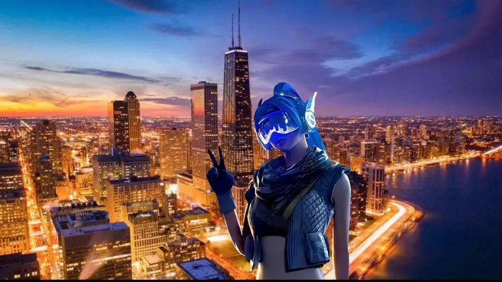 和平精英DDYS辅助